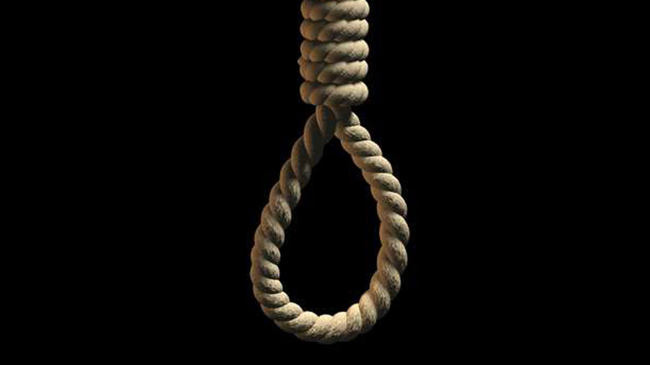 Rivers Businessman Commits Suicide Over Huge Debt