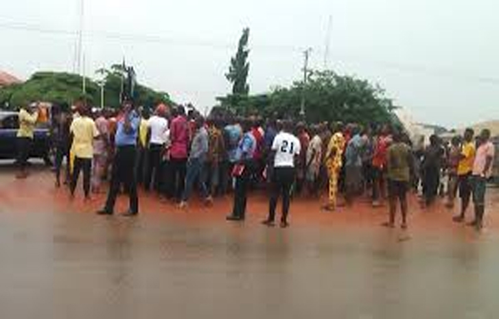 Ebonyi
