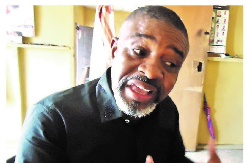 Why Insecurity Persists In Nigeria –Osuoha, Ex-Commissioner