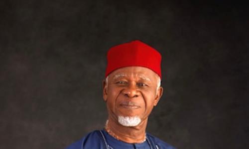 Ndigbo