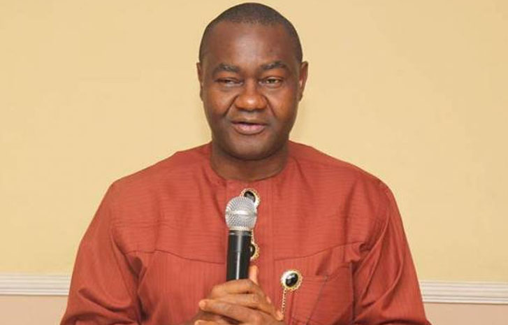 Rivers APC: Call For Abe’s Expulsion Mischievous