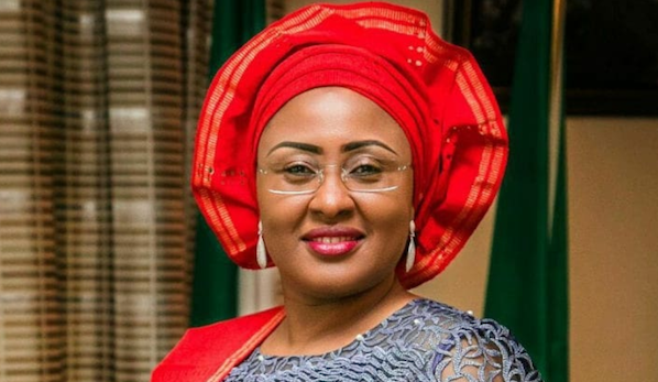 Buhari
