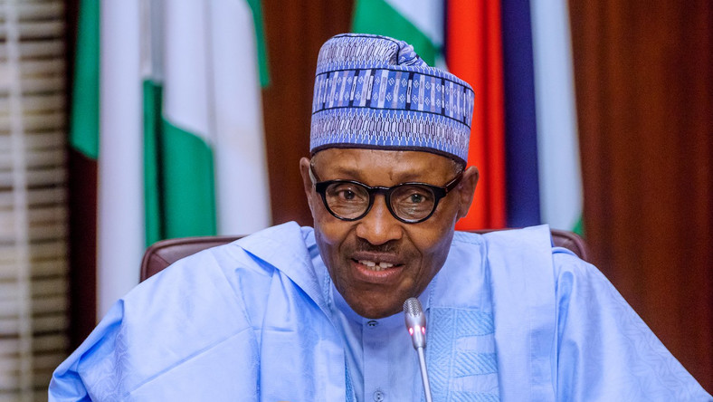 Buhari