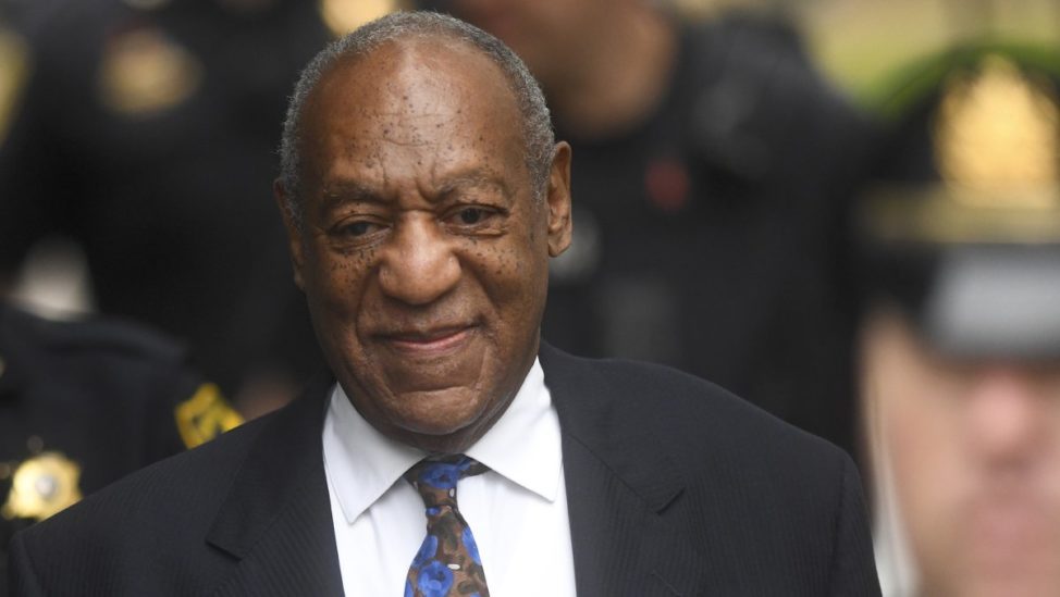 Cosby
