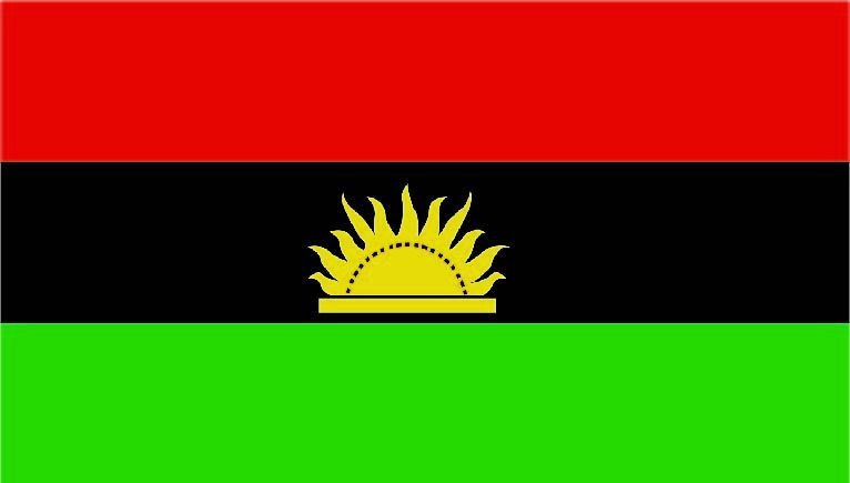 Nigeria