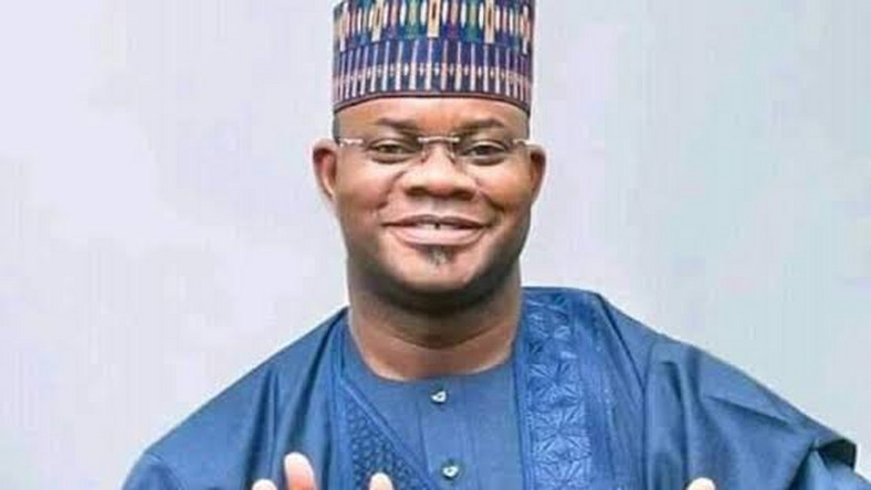 Kogi