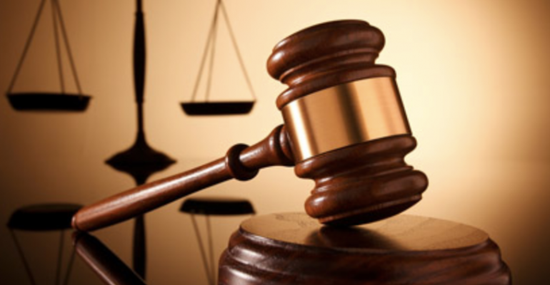 Court