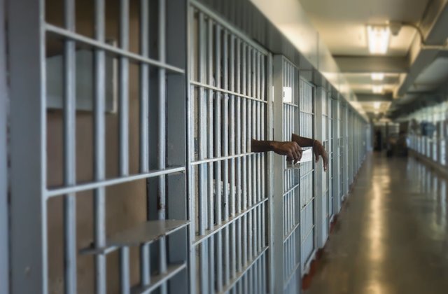 Prison