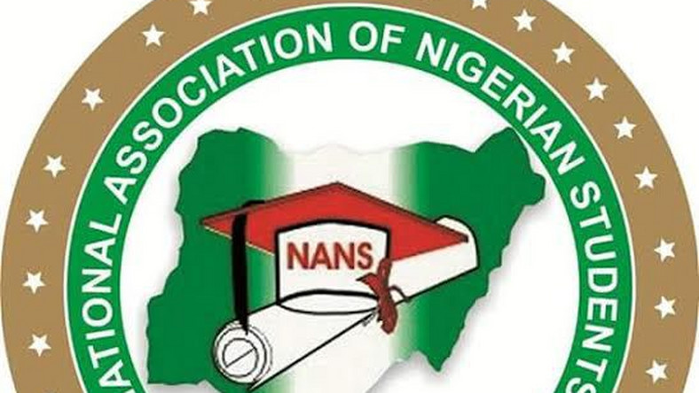 NANS