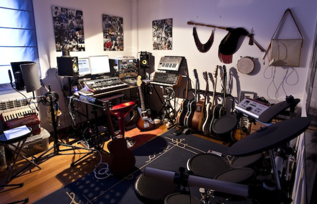 Music