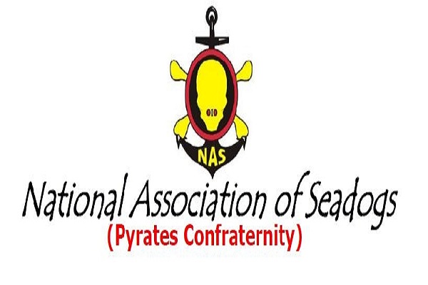 Seadogs Canvass Improved Welfare Package For Police, Others