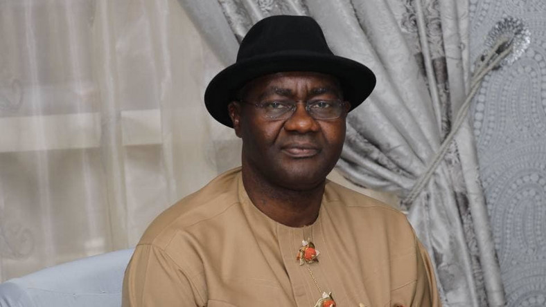 Bayelsa