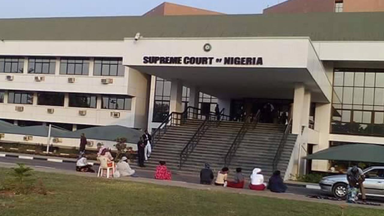 Supreme Court Verdict Won’t Cause Defections, Says PDP