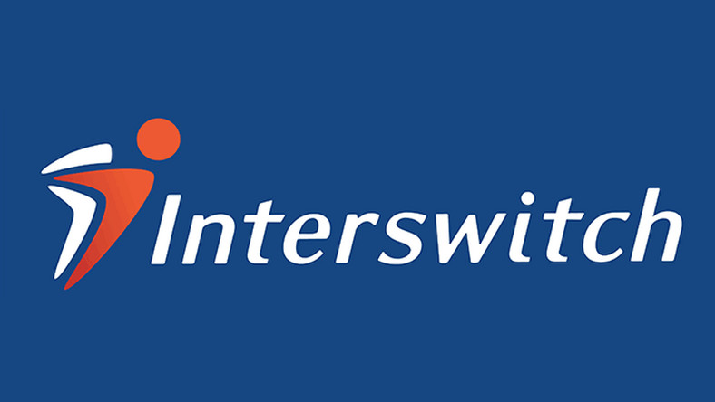 Interswitch Quiz Begins Airing Today