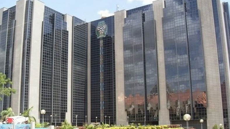 Bank