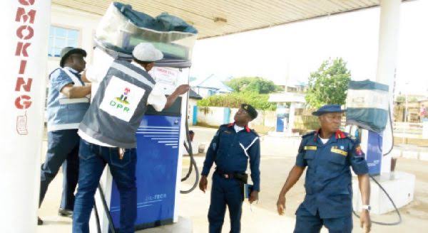 IPMAN Constitutes Taskforce Against Scarcity, Price Hike
