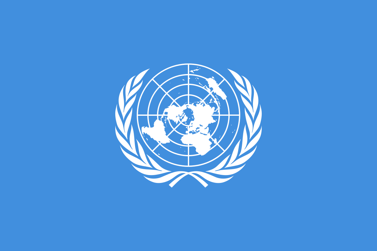 Isolated Over Iran, US Vetoes UN Resolution On Foreign Terrorists