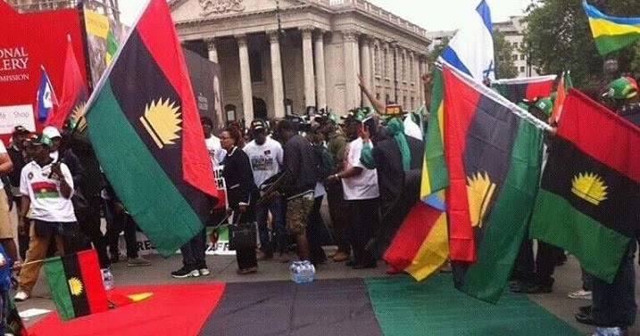 IPOB