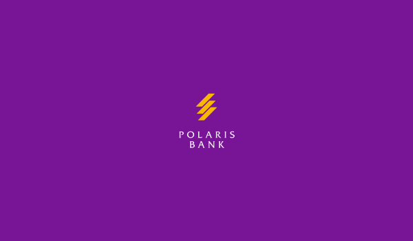 Innocent Ike Announced As Acting MD/CEO Polaris Bank