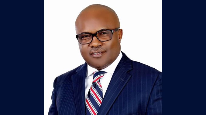Enugu
