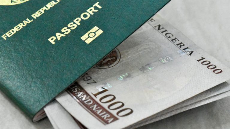 Visa