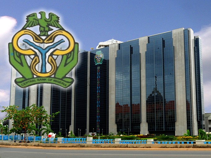 CBN Devalues Naira, Fixes Dollar Sale At ₦392