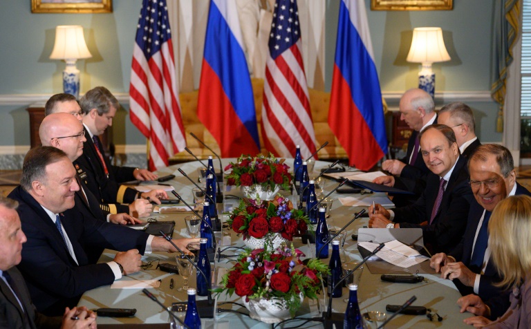 Talks