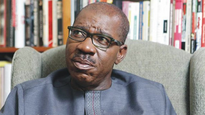 Obaseki