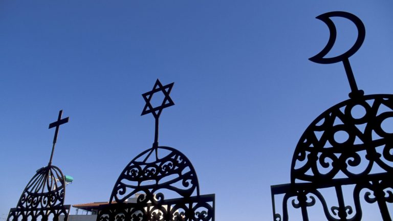 Religions