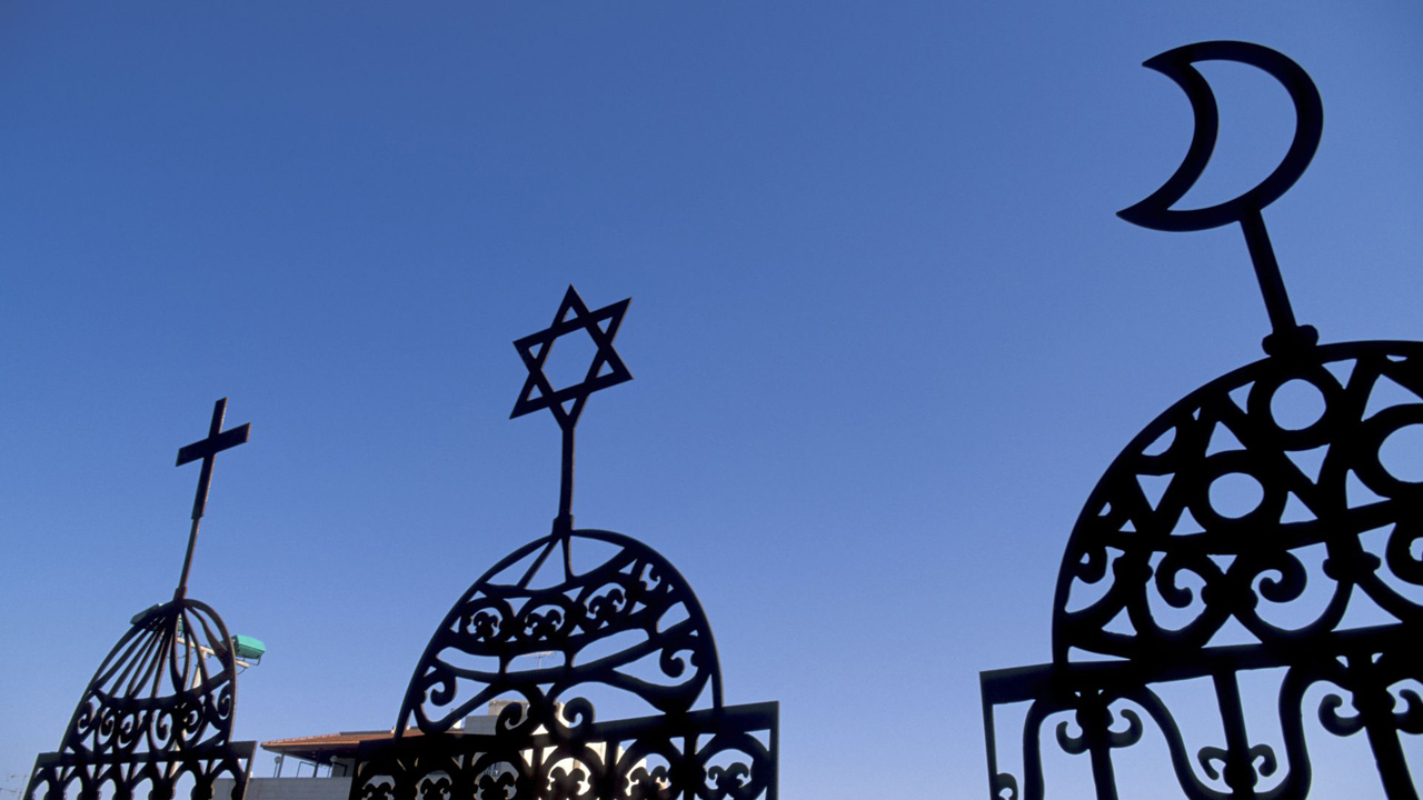 Religions