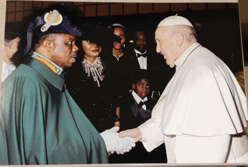 Obiano