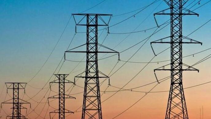 Electricity