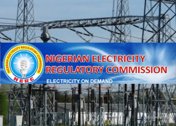 NERC: Discos To Pay For Rejecting Electricity