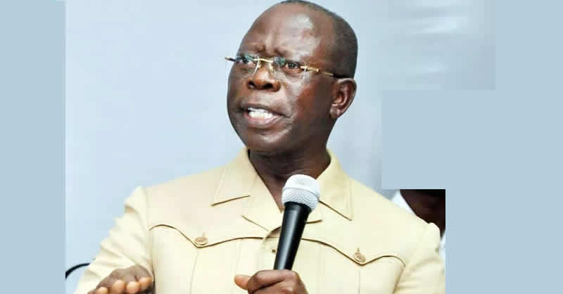 Ihedioha