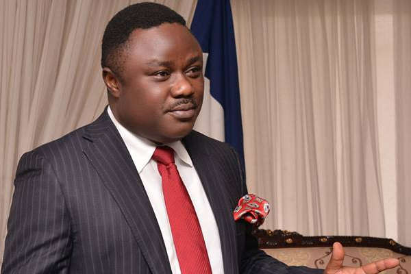 Ayade