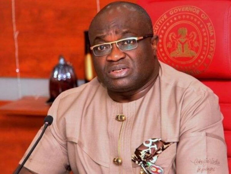 Ikpeazu