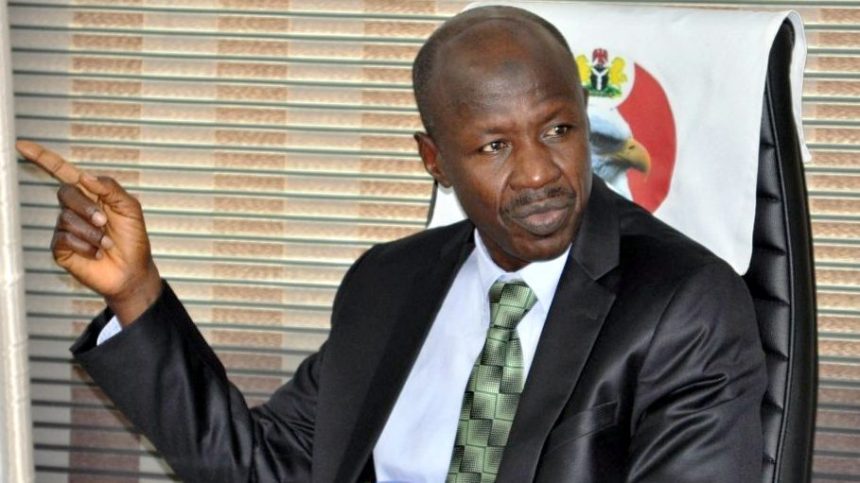 Magu