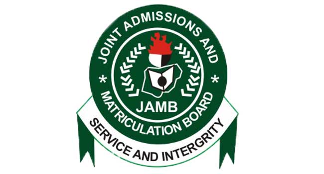 UTME