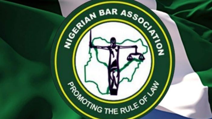 C/River State Judiciary Facing Constitutional Crisis – Lawyers