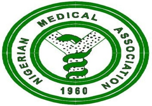 Omakoji Oyiguh Emerges Chairman Of Kogi NMA