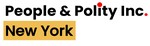 People and Polity