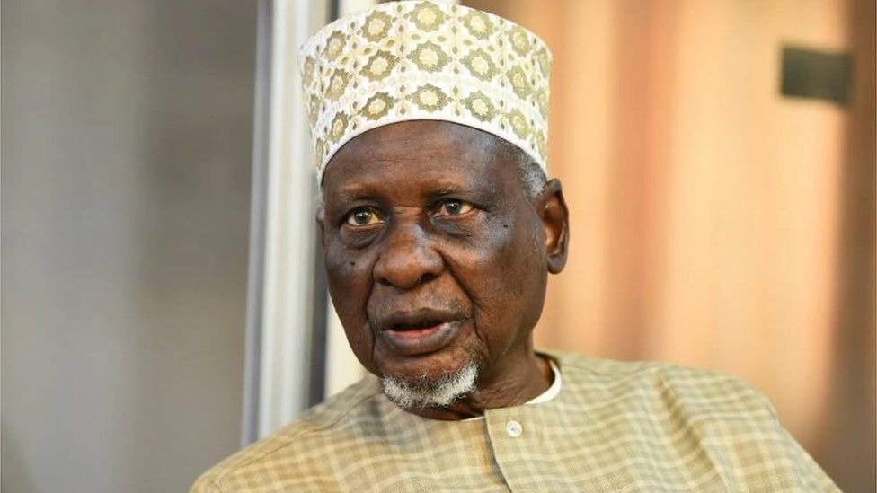 Atiku, Tinubu Have What It Takes To Govern Nigeria – Yakasai