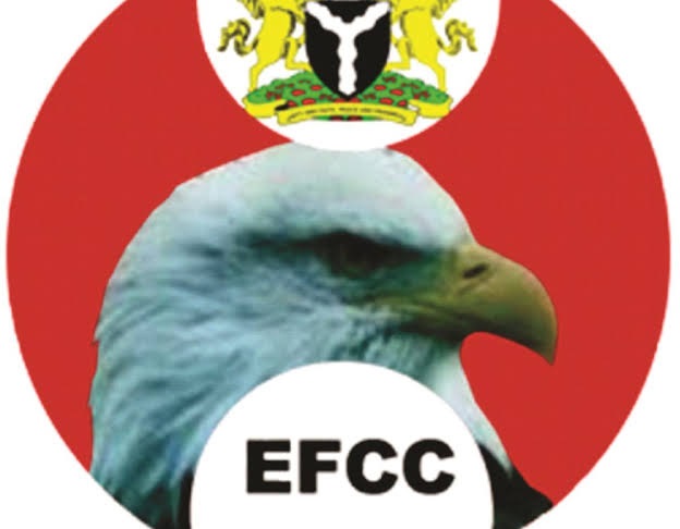 Omokore Bought Vehicles For Akwa Ibom Senator – EFCC Witness