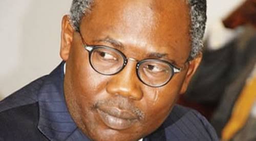 Adoke’s $2.2m In Unity Bank Was Loan Repayment – Ex-MD