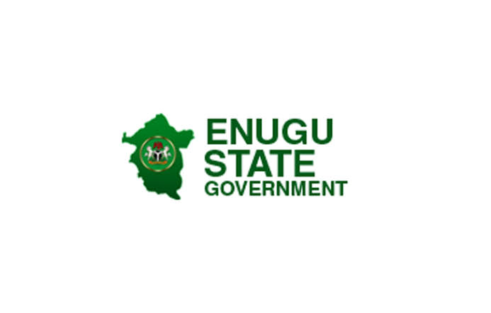 Enugu
