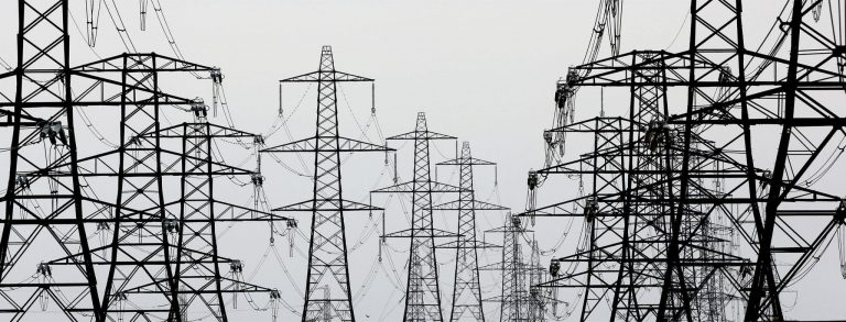 Electricity