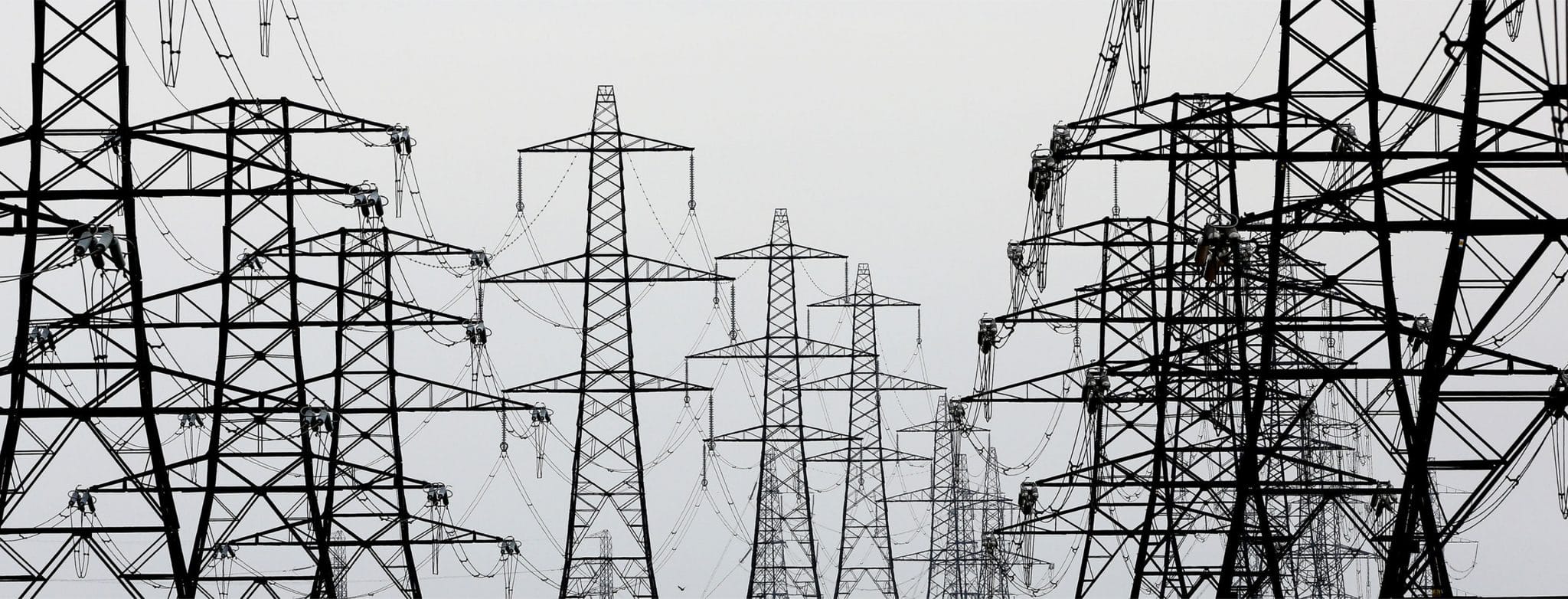 Electricity