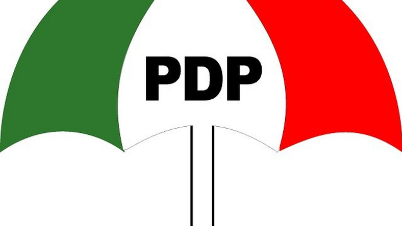 PDP