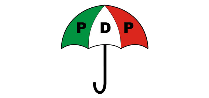 PDP