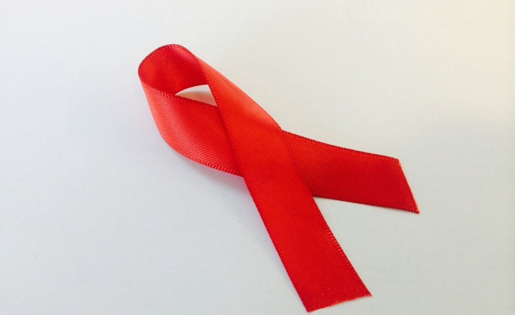 HIV